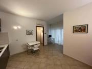 Via Lorenteggio 29
