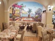 Via Lorenzo D´Amalfi bilocale 90mq