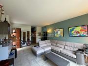 Via Lorenzo de Medici 88 8 vani 200mq