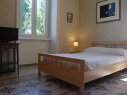 Via Lorenzo Valla, Rome, Lazio 00152