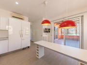 Via Lorenzo Vidaschi 39 0mq