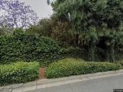 Via Los Altos Unit Q, Laguna Woods, CA 92637