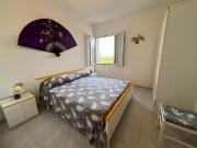 Via Lu Calteri 1 47mq