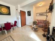 Via Lu Fangal 9 trilocale 63mq