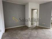 Via Lucania trilocale 65mq