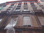 Via Luccoli 22 11 vani 206mq Via Luccoli 22 11 vani 206mq