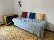 Via Luciano Manara 4 975 6 vani 124mq Via Luciano Manara 4 975 6 vani 124mq