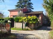 Via Lucrezia 1 trilocale 63mq