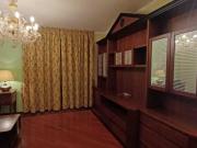 Via Ludovico Antonio Muratori 20 trilocale 78mq