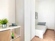 Via Ludovico Ariosto 222B