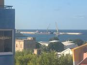 Via Ludovico Ariosto quadrilocale 135mq