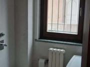 Via Ludovico Ariosto, Sesto San Giovanni