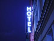 Via Ludovisi, 30 vani 920mq