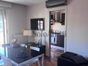 Via Luigi Anelli quadrilocale 130mq