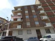 Via Luigi Boccherini 1 quadrilocale 84mq