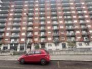 Via Luigi Boccherini 33 quadrilocale 88mq Via Luigi Boccherini 33 quadrilocale 88mq