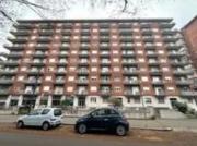 Via Luigi Boccherini 37 trilocale 63mq