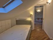 Via Luigi Canonica, Milan, Lombardy 20154