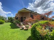 Via Luigi Chiarini 317 8 vani 300mq