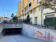 VIA LUIGI CIBRARIO 12mq