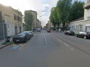 VIA LUIGI CIBRARIO GRAZIOSO MONOLOCALE RISTRUTTURATO 230...