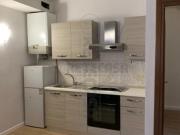 via luigi dalla via 10 trilocale 65mq