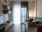 Via Luigi de Marchi, Fonte Laurentina, Lazio 00134