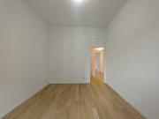 Via Luigi Federico Menabrea, 29, Milano, Lombardy 20159