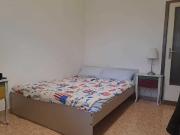 Via Luigi Gordigiani 0mq