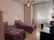 Via Luigi Gordigiani Rifredi bilocale 40mq