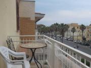 Via Luigi Mazza 33 trilocale 80mq