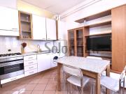 Via Luigi Pasteur 4 214 bilocale 48mq Via Luigi Pasteur 4 214 bilocale 48mq