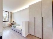 Via Luigi Pellizzo, Padova, Veneto 35128