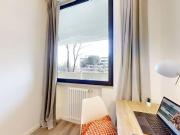 Via Luigi Pellizzo, Padova, Veneto 35128