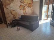 Via Luigi Pirandello 86 bilocale 62mq