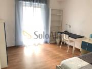 Via Luigi Pirandello monolocale 20mq