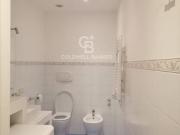 Via Luigi Santini, Roma, Lazio 00153