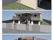 Via Luigi Settembrini 5 vani 100mq