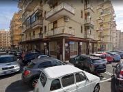 Via Luigi Vanvitelli 6 327 monolocale 330mq