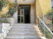 Via Luigi Vanvitelli Resuttana San Lorenzo 5 vani 130mq