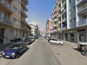 VIA LUINI AMPIO E GRAZIOSO BILOCALE RISTRUTTURATO DI 55 MQ