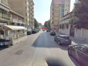 VIA LUINI GRAZIOSO BILOCALE RISTRUTTURATO DI 60 MQ