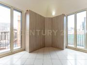 Via Lumacari 2 bilocale 69mq