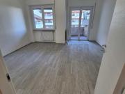 via lungaterno sud trilocale 102mq