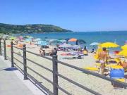 Via Lungomare 133 bilocale 55mq