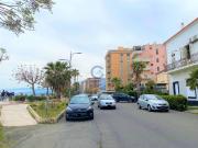 Via Lungomare Stefano Pugliese 63 5 vani 165mq