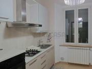 Via Lungomare Stefano Pugliese trilocale 100mq