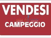 Via Luni 31 monolocale 5000mq