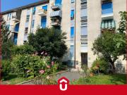 Via Lussingrande 3 bilocale 59mq