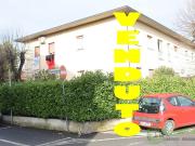 via m.bologna bilocale 80mq